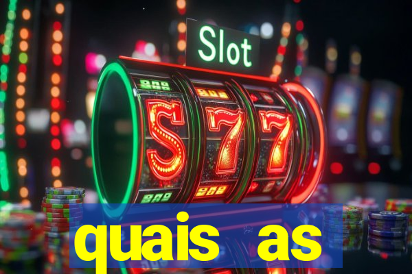 quais as plataformas de jogos que mais pagam